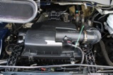 Ford Transit, 350 2,2TDCI 7míst+klima