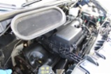 Ford Transit, 350 2,2TDCI 7míst+klima