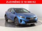 Kia XCeed, Plug-in-Hybrid, DPH, Navigace,,