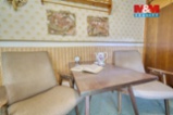 Prodej chaty, 50 m², Plzeň, ul. K Jezírku