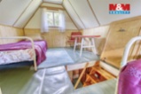 Prodej chaty, 50 m², Plzeň, ul. K Jezírku