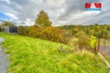 Prodej chaty, 50 m², Plzeň, ul. K Jezírku