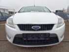 Ford Mondeo, 2.0 TDCI Aotomat!, kombi, nafta