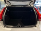 Volvo V40, hatchback, nafta