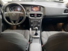 Volvo V40, hatchback, nafta
