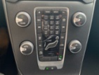 Volvo V40, hatchback, nafta