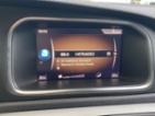 Volvo V40, hatchback, nafta