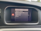Volvo V40, hatchback, nafta