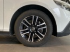 Volvo V40, hatchback, nafta