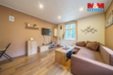 Prodej rodinného domu, 95 m², Luby - Horní Luby