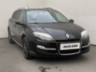 Renault Laguna, 1.5 dCi, AC, navi, tempo, kombi,