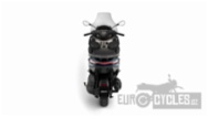 Piaggio, MP3 530 Exclusive Euro5