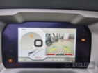 Piaggio, MP3 530 Exclusive Euro5