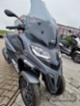 Piaggio, MP3 530 Exclusive Euro5