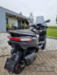 Piaggio, MP3 530 Exclusive Euro5