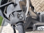Piaggio, MP3 530 Exclusive Euro5