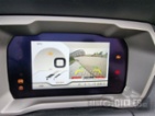 Piaggio, MP3 530 Exclusive Euro5
