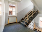 Vícegenerační dům po rekonstrukci | 5 bytových jednotek | centrum Kladna