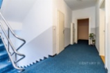 Vícegenerační dům po rekonstrukci | 5 bytových jednotek | centrum Kladna