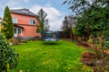 Vícegenerační dům po rekonstrukci | 5 bytových jednotek | centrum Kladna