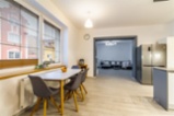 Vícegenerační dům po rekonstrukci | 5 bytových jednotek | centrum Kladna