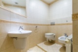 Vícegenerační dům po rekonstrukci | 5 bytových jednotek | centrum Kladna