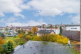 Vícegenerační dům po rekonstrukci | 5 bytových jednotek | centrum Kladna