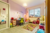 Vícegenerační dům po rekonstrukci | 5 bytových jednotek | centrum Kladna