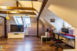 Vícegenerační dům po rekonstrukci | 5 bytových jednotek | centrum Kladna