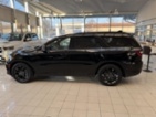 Dodge Durango, 5,7 HEMI R/T PREMIUM LPG PRINS, SUV