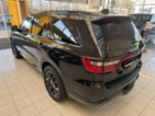 Dodge Durango, 5,7 HEMI R/T PREMIUM LPG PRINS, SUV