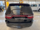 Dodge Durango, 5,7 HEMI R/T PREMIUM LPG PRINS, SUV
