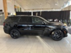 Dodge Durango, 5,7 HEMI R/T PREMIUM LPG PRINS, SUV