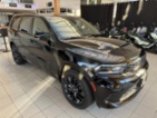 Dodge Durango, 5,7 HEMI R/T PREMIUM LPG PRINS, SUV