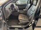 Dodge Durango, 5,7 HEMI R/T PREMIUM LPG PRINS, SUV