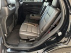 Dodge Durango, 5,7 HEMI R/T PREMIUM LPG PRINS, SUV