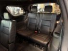 Dodge Durango, 5,7 HEMI R/T PREMIUM LPG PRINS, SUV
