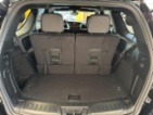 Dodge Durango, 5,7 HEMI R/T PREMIUM LPG PRINS, SUV