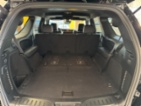 Dodge Durango, 5,7 HEMI R/T PREMIUM LPG PRINS, SUV