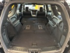 Dodge Durango, 5,7 HEMI R/T PREMIUM LPG PRINS, SUV
