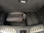 Dodge Durango, 5,7 HEMI R/T PREMIUM LPG PRINS, SUV