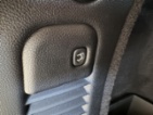 Dodge Durango, 5,7 HEMI R/T PREMIUM LPG PRINS, SUV
