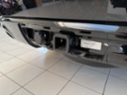 Dodge Durango, 5,7 HEMI R/T PREMIUM LPG PRINS, SUV