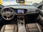 Dodge Durango, 5,7 HEMI R/T PREMIUM LPG PRINS, SUV