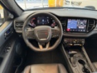 Dodge Durango, 5,7 HEMI R/T PREMIUM LPG PRINS, SUV