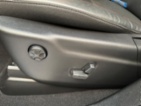 Dodge Durango, 5,7 HEMI R/T PREMIUM LPG PRINS, SUV