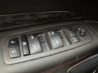 Dodge Durango, 5,7 HEMI R/T PREMIUM LPG PRINS, SUV