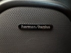 Dodge Durango, 5,7 HEMI R/T PREMIUM LPG PRINS, SUV