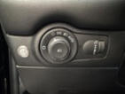 Dodge Durango, 5,7 HEMI R/T PREMIUM LPG PRINS, SUV