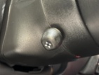 Dodge Durango, 5,7 HEMI R/T PREMIUM LPG PRINS, SUV